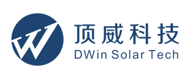 dwin solar tech