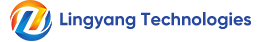 Lingyang Technologies INC